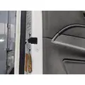 PETERBILT 579 2013-2022 DOOR ASSEMBLY, FRONT thumbnail 7