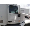 PETERBILT 579 2013-2022 DOOR ASSEMBLY, FRONT thumbnail 1