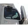 PETERBILT 579 2013-2022 DOOR ASSEMBLY, FRONT thumbnail 2
