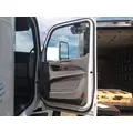 PETERBILT 579 2013-2022 DOOR ASSEMBLY, FRONT thumbnail 4