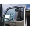 PETERBILT 579 2013-2022 DOOR ASSEMBLY, FRONT thumbnail 5