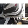 PETERBILT 579 2013-2022 DOOR ASSEMBLY, FRONT thumbnail 9