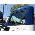 PETERBILT 579 2013-2022 DOOR ASSEMBLY, FRONT thumbnail 2
