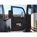 PETERBILT 579 2013-2022 DOOR ASSEMBLY, FRONT thumbnail 4