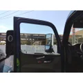 PETERBILT 579 2013-2022 DOOR ASSEMBLY, FRONT thumbnail 5