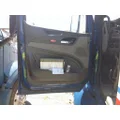 PETERBILT 579 2013-2022 DOOR ASSEMBLY, FRONT thumbnail 6