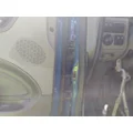 PETERBILT 579 2013-2022 DOOR ASSEMBLY, FRONT thumbnail 8