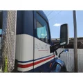 PETERBILT 579 2013-2022 DOOR ASSEMBLY, FRONT thumbnail 1