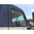 PETERBILT 579 2013-2022 DOOR ASSEMBLY, FRONT thumbnail 2
