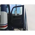 PETERBILT 579 2013-2022 DOOR ASSEMBLY, FRONT thumbnail 4