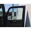 PETERBILT 579 2013-2022 DOOR ASSEMBLY, FRONT thumbnail 5
