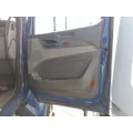 PETERBILT 579 2013-2022 DOOR ASSEMBLY, FRONT thumbnail 6
