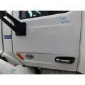 PETERBILT 579 2013-2022 DOOR ASSEMBLY, FRONT thumbnail 3
