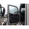 PETERBILT 579 2013-2022 DOOR ASSEMBLY, FRONT thumbnail 4