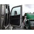 PETERBILT 579 2013-2022 DOOR ASSEMBLY, FRONT thumbnail 4