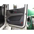 PETERBILT 579 2013-2022 DOOR ASSEMBLY, FRONT thumbnail 6