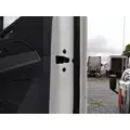 PETERBILT 579 2013-2022 DOOR ASSEMBLY, FRONT thumbnail 7