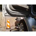 PETERBILT 579 2013-2022 DOOR ASSEMBLY, FRONT thumbnail 10
