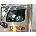 PETERBILT 579 2013-2022 DOOR ASSEMBLY, FRONT thumbnail 2