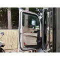 PETERBILT 579 2013-2022 DOOR ASSEMBLY, FRONT thumbnail 5
