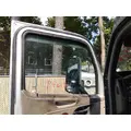 PETERBILT 579 2013-2022 DOOR ASSEMBLY, FRONT thumbnail 6