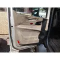 PETERBILT 579 2013-2022 DOOR ASSEMBLY, FRONT thumbnail 7