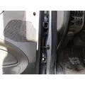 PETERBILT 579 2013-2022 DOOR ASSEMBLY, FRONT thumbnail 9