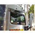 PETERBILT 579 2013-2022 DOOR ASSEMBLY, FRONT thumbnail 2