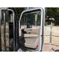 PETERBILT 579 2013-2022 DOOR ASSEMBLY, FRONT thumbnail 4