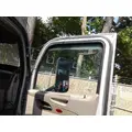 PETERBILT 579 2013-2022 DOOR ASSEMBLY, FRONT thumbnail 5