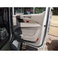 PETERBILT 579 2013-2022 DOOR ASSEMBLY, FRONT thumbnail 6