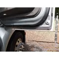 PETERBILT 579 2013-2022 DOOR ASSEMBLY, FRONT thumbnail 9