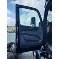 PETERBILT 579 2013-2022 DOOR ASSEMBLY, FRONT thumbnail 2
