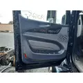 PETERBILT 579 2013-2022 DOOR ASSEMBLY, FRONT thumbnail 3