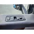 PETERBILT 579 2013-2022 DOOR ASSEMBLY, FRONT thumbnail 5