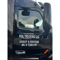 PETERBILT 579 2013-2022 DOOR ASSEMBLY, FRONT thumbnail 1