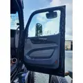 PETERBILT 579 2013-2022 DOOR ASSEMBLY, FRONT thumbnail 2