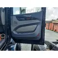 PETERBILT 579 2013-2022 DOOR ASSEMBLY, FRONT thumbnail 3