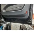 PETERBILT 579 2013-2022 DOOR ASSEMBLY, FRONT thumbnail 4