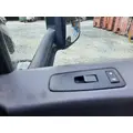 PETERBILT 579 2013-2022 DOOR ASSEMBLY, FRONT thumbnail 5
