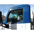 PETERBILT 579 2013-2022 DOOR ASSEMBLY, FRONT thumbnail 2