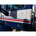 PETERBILT 579 2013-2022 DOOR ASSEMBLY, FRONT thumbnail 3