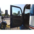 PETERBILT 579 2013-2022 DOOR ASSEMBLY, FRONT thumbnail 4
