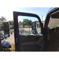 PETERBILT 579 2013-2022 DOOR ASSEMBLY, FRONT thumbnail 5