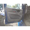 PETERBILT 579 2013-2022 DOOR ASSEMBLY, FRONT thumbnail 6