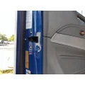 PETERBILT 579 2013-2022 DOOR ASSEMBLY, FRONT thumbnail 7