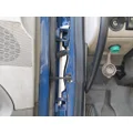 PETERBILT 579 2013-2022 DOOR ASSEMBLY, FRONT thumbnail 8