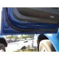 PETERBILT 579 2013-2022 DOOR ASSEMBLY, FRONT thumbnail 9