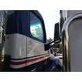 PETERBILT 579 2013-2022 DOOR ASSEMBLY, FRONT thumbnail 1