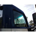 PETERBILT 579 2013-2022 DOOR ASSEMBLY, FRONT thumbnail 2